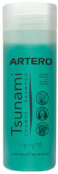 ARTERO Tsunami Mélytisztító Sampon 100ml (HS764)