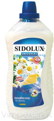  Sidolux Univerzális padlótisztító Marsel 1L - delfinbuvar
