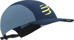 Compressport 5 Panel Light Cap Baseball sapka cu00097b5089
