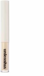 UNLEASHIA Bye Bye My Blemish Concealer - Fedő Korrektor - No. 1.5 Cornsilk - 2g