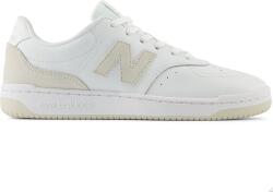 New Balance Unisex cipő New Balance BB80RTG - fehér (37.5 D)