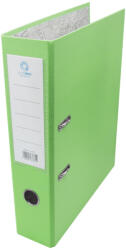  Iratrendező A4, 7, 5cm, Bluering® almazöld