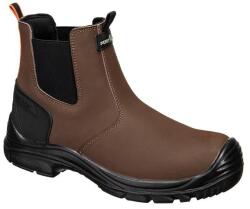 FV02BRK43 Portwest FX2 Rafter Dealer Boot S7 SR SC FO (FV02BRK43)