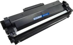 Orink Brother DR2401 drum unit ORINK (BRODR2401) - irodaitermekek