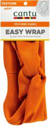 Cantu Esarfa Cantu Accessories Hair Textured Fabric Easy Wrap (20445)