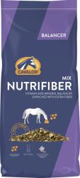 Cavalor Balancer Nutri Fiber - 15 kg