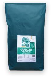 ALL-WIN Horse Grascobs Pro Natura - 20 kg