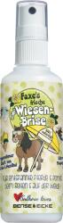 Bense & Eicke Faxe's #Fresh Meadow Breeze - 100 ml