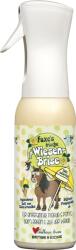 Bense & Eicke Faxe's #Fresh Meadow Breeze - 500 ml