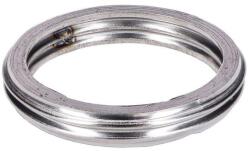 Naraku Performance Kipufogó tömítés kerek 29x36x5, 3mm Gilera, Honda, Italjet, Kymco, Peugeot Naraku