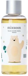 Mixsoon Soondy Centella Asiatica Essence 100 ml - beautylab