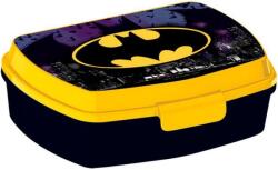 Warner Bros. Interactive Batman szendvicsdoboz