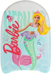 Mattel Barbie Dream Kickboard, úszódeszka 45 cm Nr2