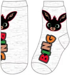 Acamar Films Bing gyerek zokni 23-34 Nr4