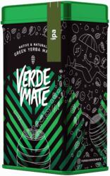 Verde Mate Yerbera - fémdoboz + Verde Mate Green IPA 0, 5 kg