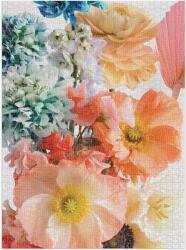 Galison - Florida Fénye 1000 darabos kirakó (9780735373235)