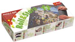 Trefl - Puzzle Szőnyeg 500-1500 egyéb darabos kirakó (60985)