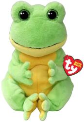  Plus Ty 24Cm Beanie Bellies Broscuta Snapper (TY43200)