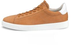 ECCO Pantofi barbati ECCO Street Lite M - ecco-shoes - 459,90 RON