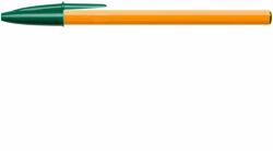 BIC Pix fara mecanism BIC Orange 0.8 mm, verde (CT8239)