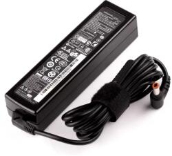 Lenovo Incarcator pentru Lenovo 36001651 65W Mentor Premium