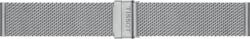 Tissot T852.047. 948