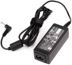 ASUS Incarcator pentru Asus 19V 2.64A 50W RNA-NC01 Mentor Premium