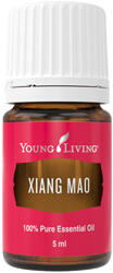 Young Living Ulei esential Young Living Xiang Mao, 5ml