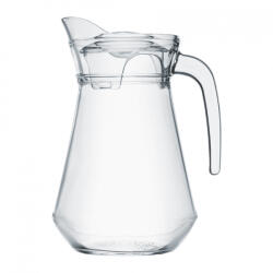DOMOTTI Carafa 1.3L, Delight (67527)
