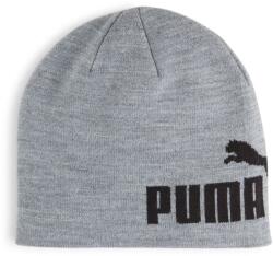 PUMA ESS Cuffless Beanie , Gri , none