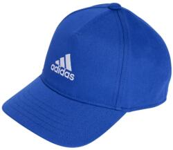 adidas LK CAP , Albastru , none