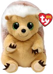 Plus 24cm Plus Ty 24cm Beanie Bellies Ariciul Bumper (ty43205)