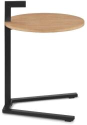 Kela (Германия) Помощна масичка kela oak (kela 24265)