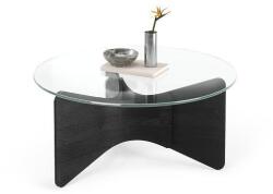 Umbra hk ltd (Канада) Холна маса umbra madera - цвят черен (umbra 1018611-040)