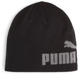 PUMA ESS Cuffless Beanie , Negru , none