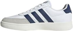 adidas Breaknet 2.0 , Alb , 42 - hervis - 210,00 RON