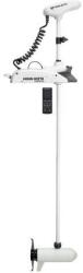 Minn Kota Motor electric MINN KOTA Riptide Terrova WR 80lbs 182cm 24V (902257)