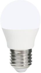 VITO Led Крушка 9w, e27, g45, advance, 2700k - vito (1519450)
