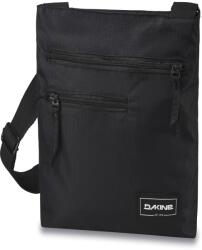 Dakine Jo Jo Black Ripstop Genți Dakine | Negru | Femei | ONE SIZE