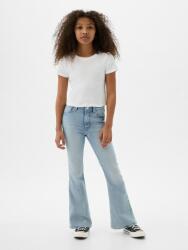 GAP Детски дънки High Rise 70s Flare GAP GAP | Sin | Момичешки | 110