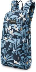 Dakine Раница Dakine 365 Pack 21L Okika Dakine | Sin | ЖЕНИ | ЕДИН РАЗМЕР