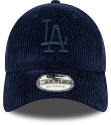 New Era LOS ANGELES DODGERS negru NS