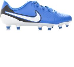 Nike Jr. Tiempo Legend 10 Club MG albastru 38