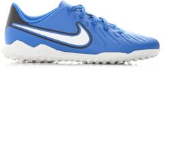 Nike Jr. Tiempo Legend 10 Club TF albastru 38