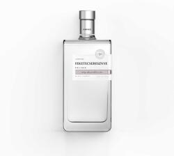 Welovedrinks Arpad Silver Palinca de Cireșe Sălbatice 500ml 40% - SGR