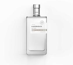 Welovedrinks Arpad Silver Palincă de Caise 500ml 40% - SGR