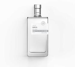 Árpád Pálinka Silver Palinca de Prune 500ml 40% - SGR
