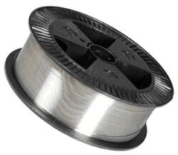 HANEX Sarma aluminiu AlSi5 Ø 1, 2 mm, 7 kg AWS A5.10: ER4043 (HANALSI512)