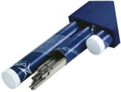 Bohler Baghete inox 308L, Bohler 2, 0x1000mm, 5 kg AWS A5.9: ER308L EN ISO 14343 (72094)
