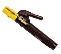 ESAB Cleste portelectrod ESAB Confort 200 Curent maxim lucru: 200 A (0700006004)